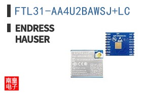 FTL31-AA4U2BAWSJ+LC ͼƬ